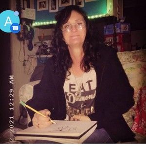 Meet your Posher, Karma